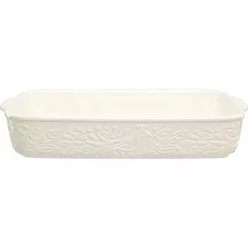 Блюдо для запекания Liberty Jones Birds of Paradise LJ0000132