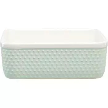 Блюдо для запекания Liberty Jones Marshmallow LJ0000137