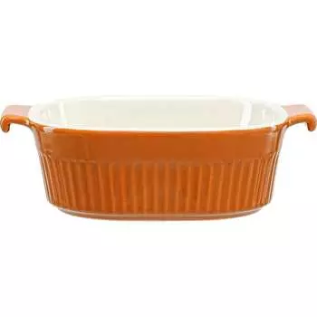 Блюдо для запекания Liberty Jones Soft Ripples LJ000066