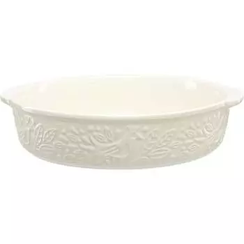 Блюдо для запекания Liberty Jones Birds of Paradise LJ0000135