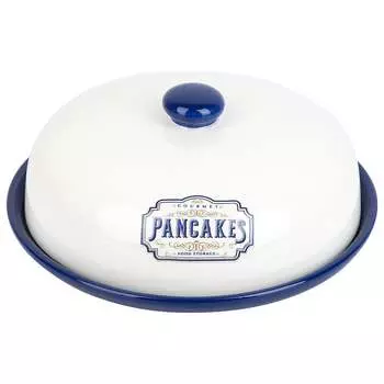 Блюдо Dolomite gourmet L2521085