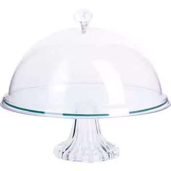 Блюдо LORAINE 28672 LR (х8)