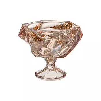 Блюдо на ножке Lefard