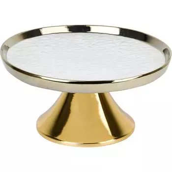 Блюдо Nouvelle маршмеллоу 530331