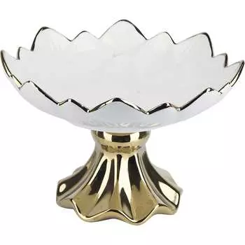 Блюдо Nouvelle 530352