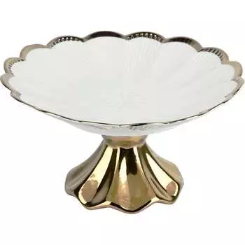 Блюдо Nouvelle 530354