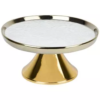 Блюдо Nouvelle маршмеллоу 530330