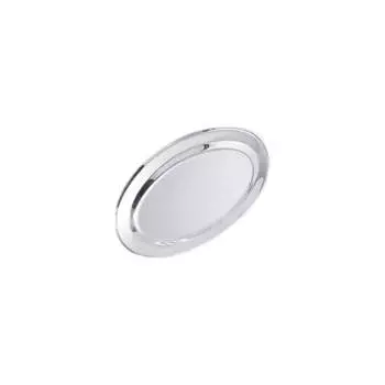 Блюдо овальное Viatto op35 165567