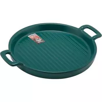 Блюдо PERFECTO LINEA