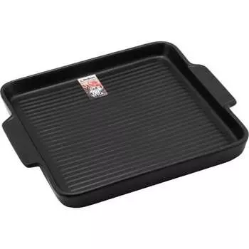 Блюдо PERFECTO LINEA Asian 17-124212