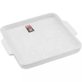 Блюдо PERFECTO LINEA Asian 17-124211