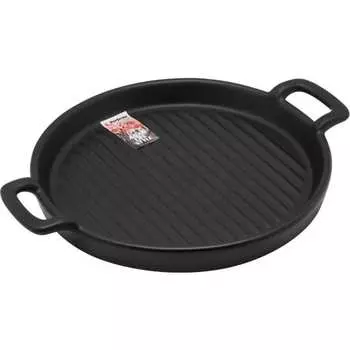 Блюдо PERFECTO LINEA Asian 17-122350