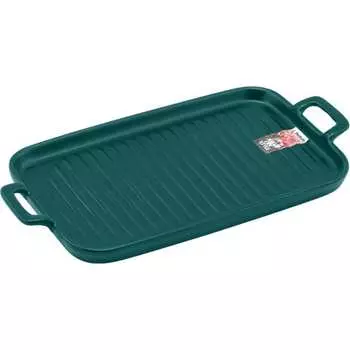 Блюдо PERFECTO LINEA Asian 17-132915