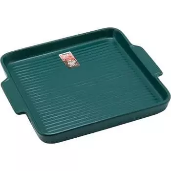 Блюдо PERFECTO LINEA Asian 17-124213