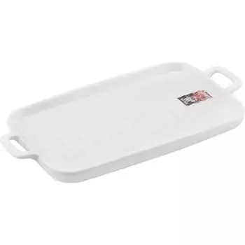 Блюдо PERFECTO LINEA Asian 17-112915