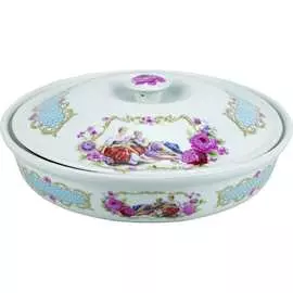 Блюдо Rosenberg