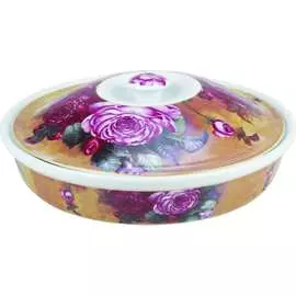 Блюдо Rosenberg