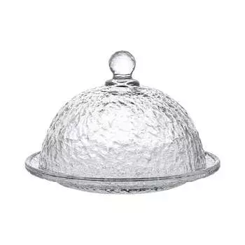 Блюдо с крышкой Lefard