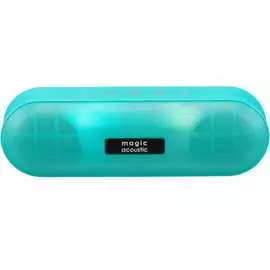 Bluetooth-колонка Belsis