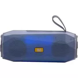 Bluetooth-колонка Belsis