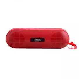 Bluetooth-колонка Belsis