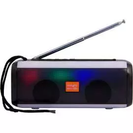 Bluetooth-колонка Belsis