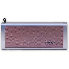 Bluetooth-колонка Belsis