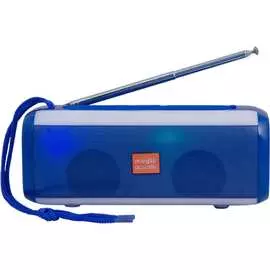 Bluetooth-колонка Belsis