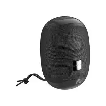 Bluetooth колонка Borofone br6 miraculous sports 0L-00048580