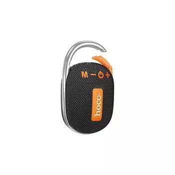 Bluetooth колонка Hoco hc17 easy joy 0L-00058992
