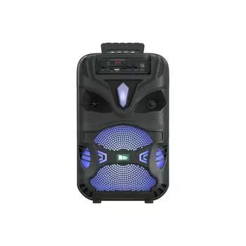 Bluetooth колонка More Choice BK11