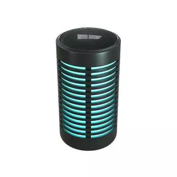 Bluetooth колонка More Choice BS23