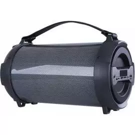 Bluetooth-колонка Perfeo