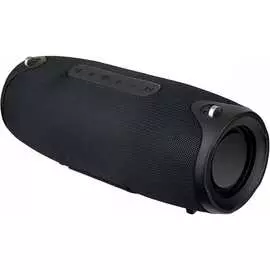 Bluetooth-колонка Perfeo