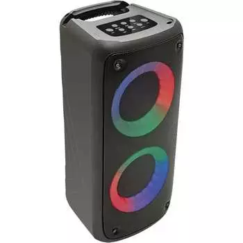 Bluetooth-колонка Perfeo