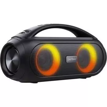 Bluetooth-колонка Perfeo