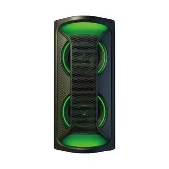 Bluetooth-колонка Perfeo HORN 30017203