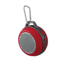 Bluetooth-колонка Perfeo