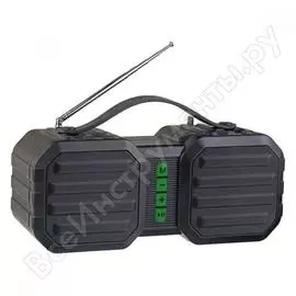 Bluetooth-колонка Perfeo