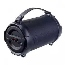 Bluetooth-колонка Perfeo