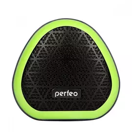 Bluetooth-колонка Perfeo
