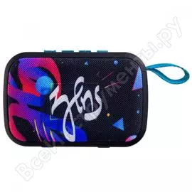 Bluetooth-колонка Perfeo