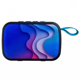 Bluetooth-колонка Perfeo