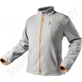 Блуза из флиса neo р. l/52 81-501-l