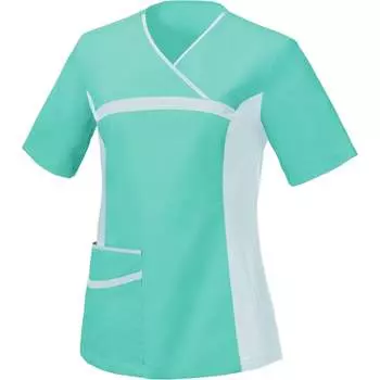 Блуза СОЮЗСПЕЦОДЕЖДА