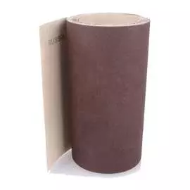 Шлифовальная бобина БАЗ KK19XW 960000141945