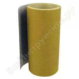 Шлифовальная бобина БАЗ