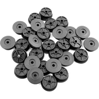 Бобышка Autofamily PoliTEK 1S.073.001RT