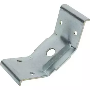 Бобышка на табуретку JET JET.516