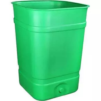 Бочка бак ЗПИ "Альтернатива" М3049